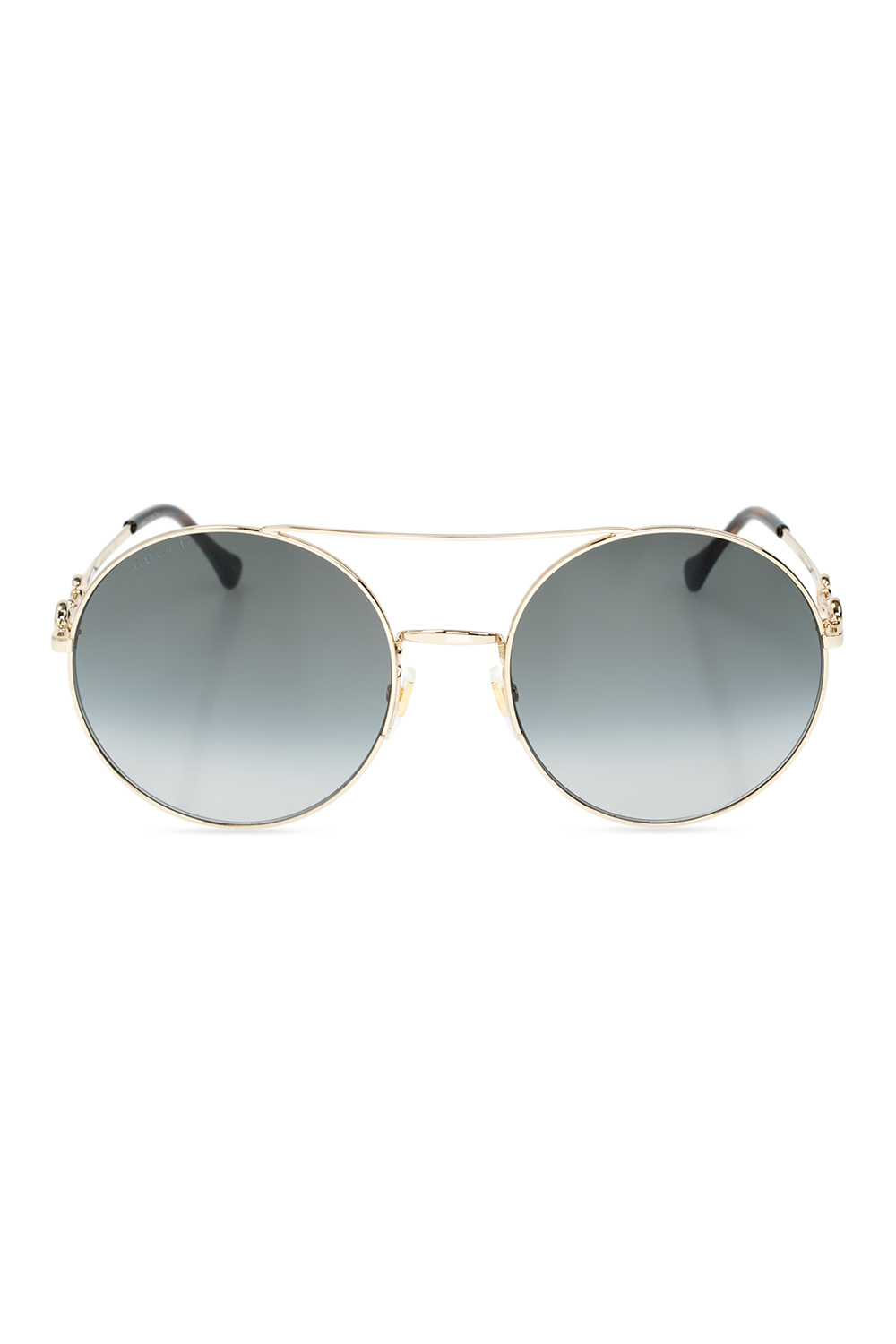 Gucci buy emporio armani 0ea4129 wayfarer sunglasses